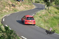Plan de la tour es3